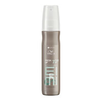 Anti-Frizz-Spray Fresh up Eimi Nutricurls