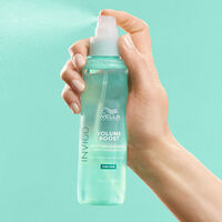 Invigo Volume Boost Volumen-Pflegespray