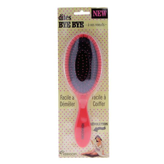 Wet-Brush