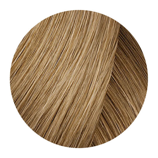 T&ouml;nung Sola&iuml;a 9.0 Sehrhellblond