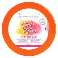 2-in-1-Pflegebalsam Sleek & Slay
