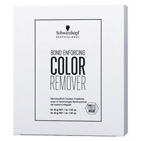 Bond Enforcing Color Remover A + B Set