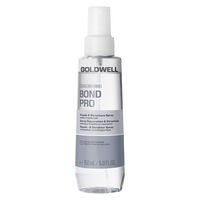Das Bond Pro Reparatur- & Struktur-Spray 150ml