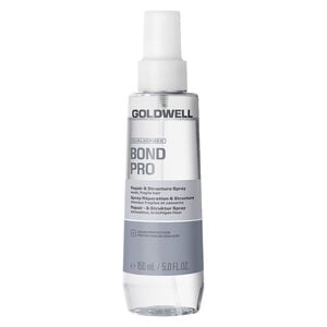 Das Bond Pro Reparatur- & Struktur-Spray 150ml