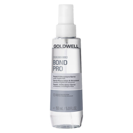 Das Bond Pro Reparatur- & Struktur-Spray 150ml