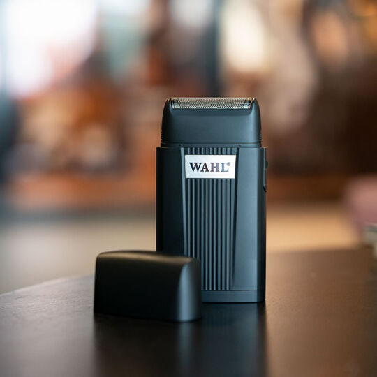 Finishing-Tool Super Close