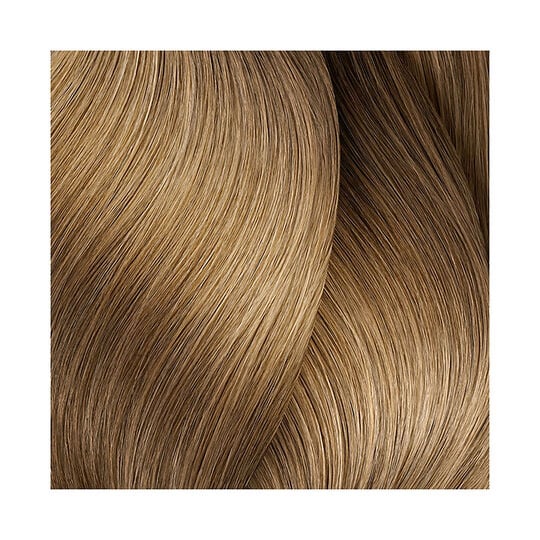 Permanente Haarfarbe Majirel 9.0 Sehrhellblond