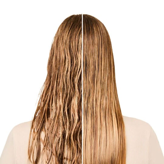 Original-Entwirrb&uuml;rste