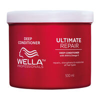 Ultimate Repair Pflegesp&uuml;lung