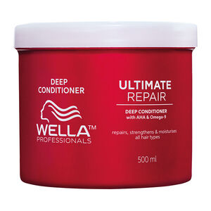 Ultimate Repair Pflegesp&uuml;lung