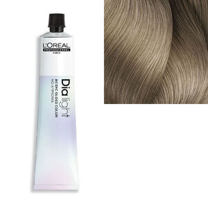 T&ouml;nung Dialight 9.01 Milkshake Eis