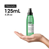 Volumetry Texturierungsspray