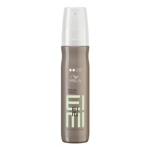 Texturierungsspray mit Beach-Look-Effekt Ocean Spritz Eimi