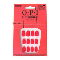 xpress/on-Kunstn&auml;gel