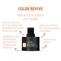 Dualsenses Color Revive Powder