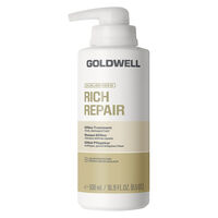 Rich Repair 60 Sek Pflegekur 500 ml