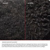 Pflegendes Serum Nr. 9