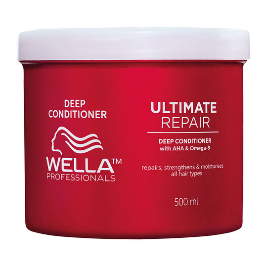 Ultimate Repair Pflegesp&uuml;lung