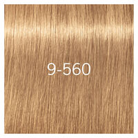 Igora Royal Absolutes 9-560