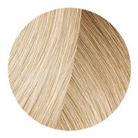 Permanente Haarfarbe Ma&iuml;andra 12.0 Superaufheller Sehr Blond