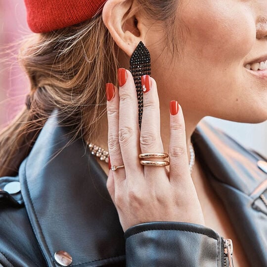 imPRESS Kunstn&auml;gel