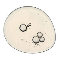 Bonacure Pflegeset f&uuml;r widerspenstiges Haar