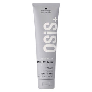 Osis Bounty Balm