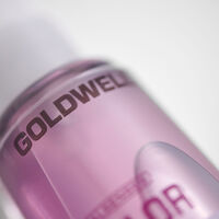 Der Color Brillanz Conditioner 150ml