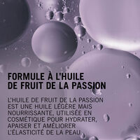 Fibre Clinix De-Frizz Shampoo