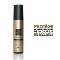 Duo Styler Platinum+ und Bodyguard
