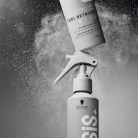 Curl Retouch Osis+ Lockenauffrischungsspray