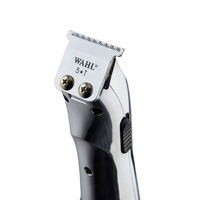 A.Lign Trimmer