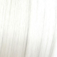 Shinefinity Gloss-Haarfarbe 00/00 Crystal Glaze