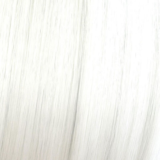 Shinefinity Gloss-Haarfarbe 00/00 Crystal Glaze