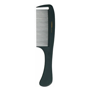 Entwirrungskamm mit bruchsicherem Griff Zahnabstand 3 mm
