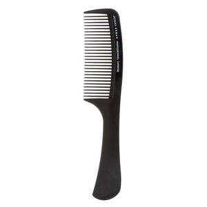 Entwirrungskamm mit Griff 22 cm
