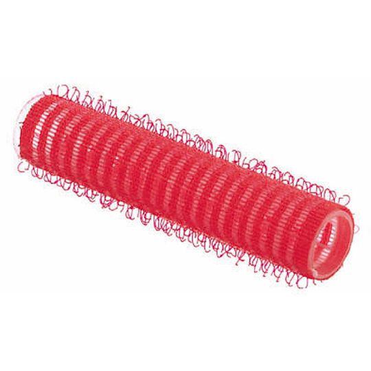 Set mit Klett-Lockenwicklern