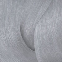 Ton-in-Ton-Haarfarbe Shades EQ Gloss