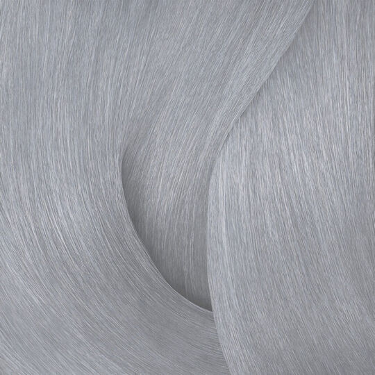 Ton-in-Ton-Haarfarbe Shades EQ Gloss