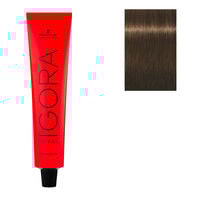 Igora Royal Highlifts 5-4 Hellkastanienbraun Beige