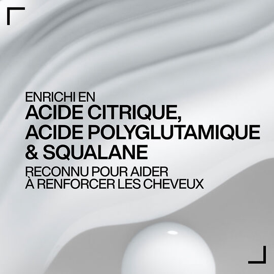 Reparierendes Serum f&uuml;r Tag und Nacht Acidic Bonding Concentrate