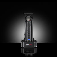 LO-PROFX Trimmer