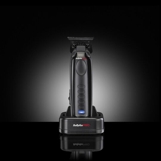LO-PROFX Trimmer