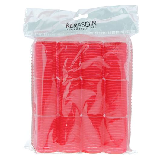 Set mit Klett-Lockenwicklern