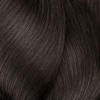 T&ouml;nung Haarfarbe Dia Color 3 Hell-Kastanienbraun