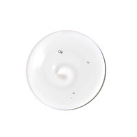 Farbschutzshampoo Color Motion+