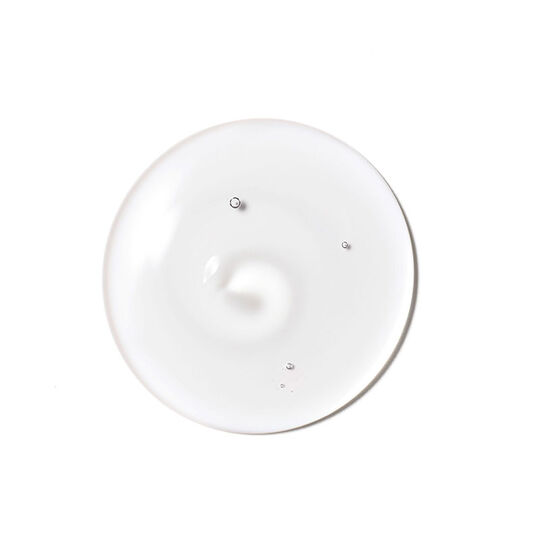 Farbschutzshampoo Color Motion+