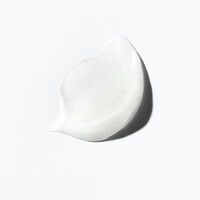 Curl Manifesto Butter-Maske mit hoher N&auml;hrstoffzufuhr