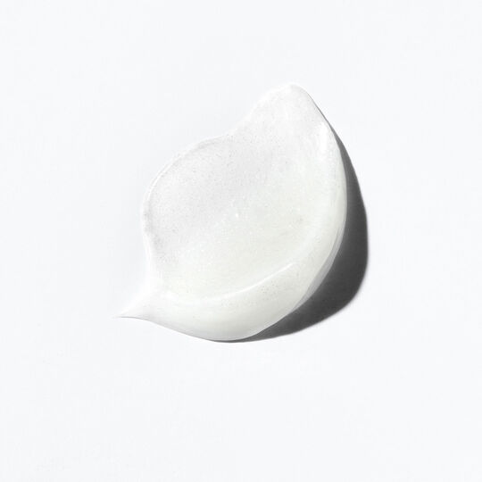 Curl Manifesto Butter-Maske mit hoher N&auml;hrstoffzufuhr