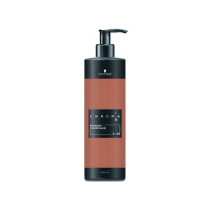 Chroma ID Pigmentmaske